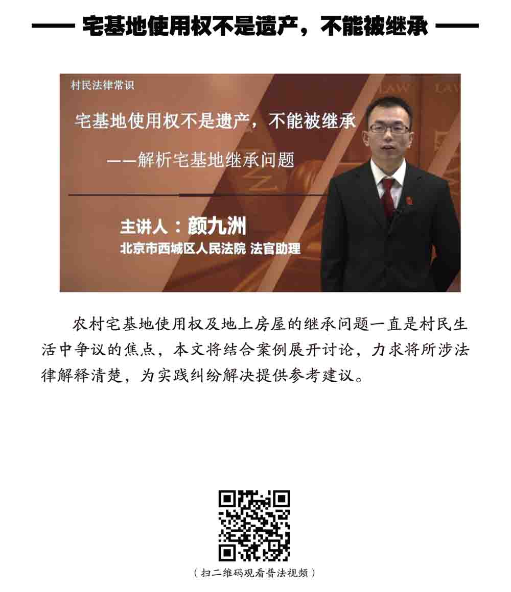 1591626353770109.jpg 1591626353770109.jpg