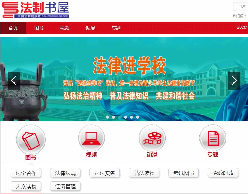 1591626374223706.jpg 1591626374223706.jpg