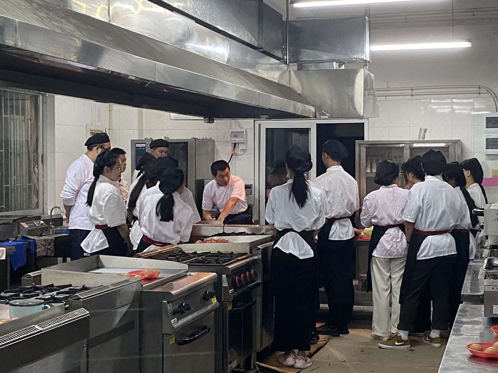 烹饪巡课1.jpg