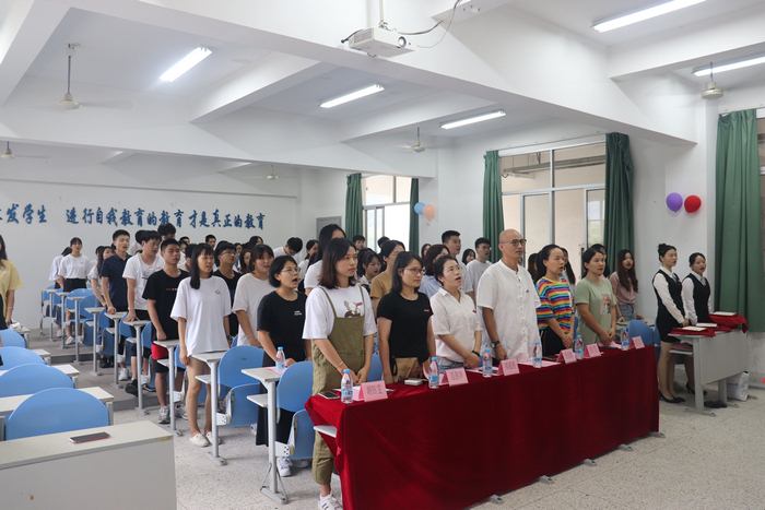 IMG_7147_看图王 (复制).jpg