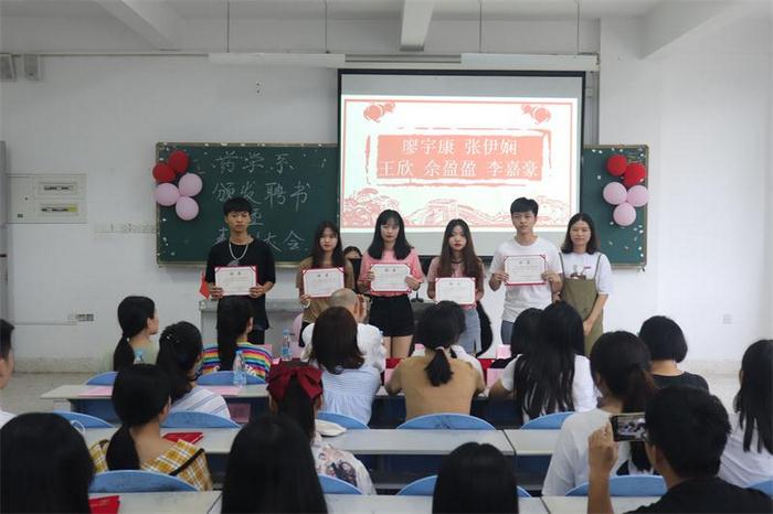 IMG_7168_ (复制).jpg