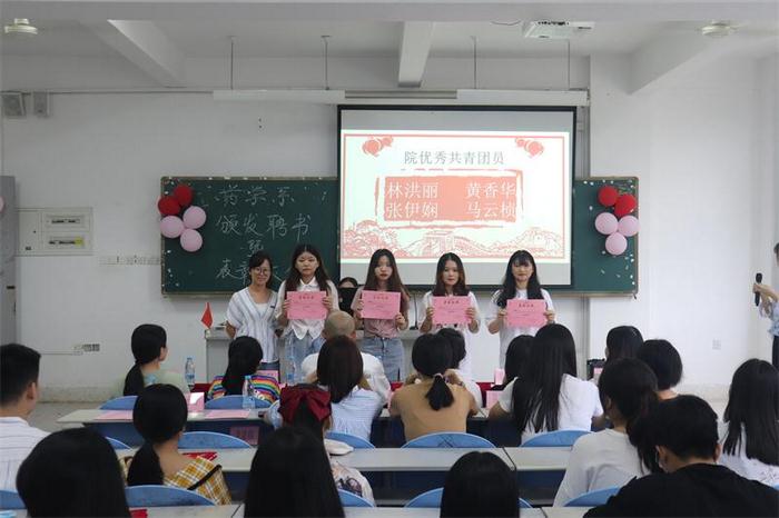 IMG_7173_看图王 (复制).jpg