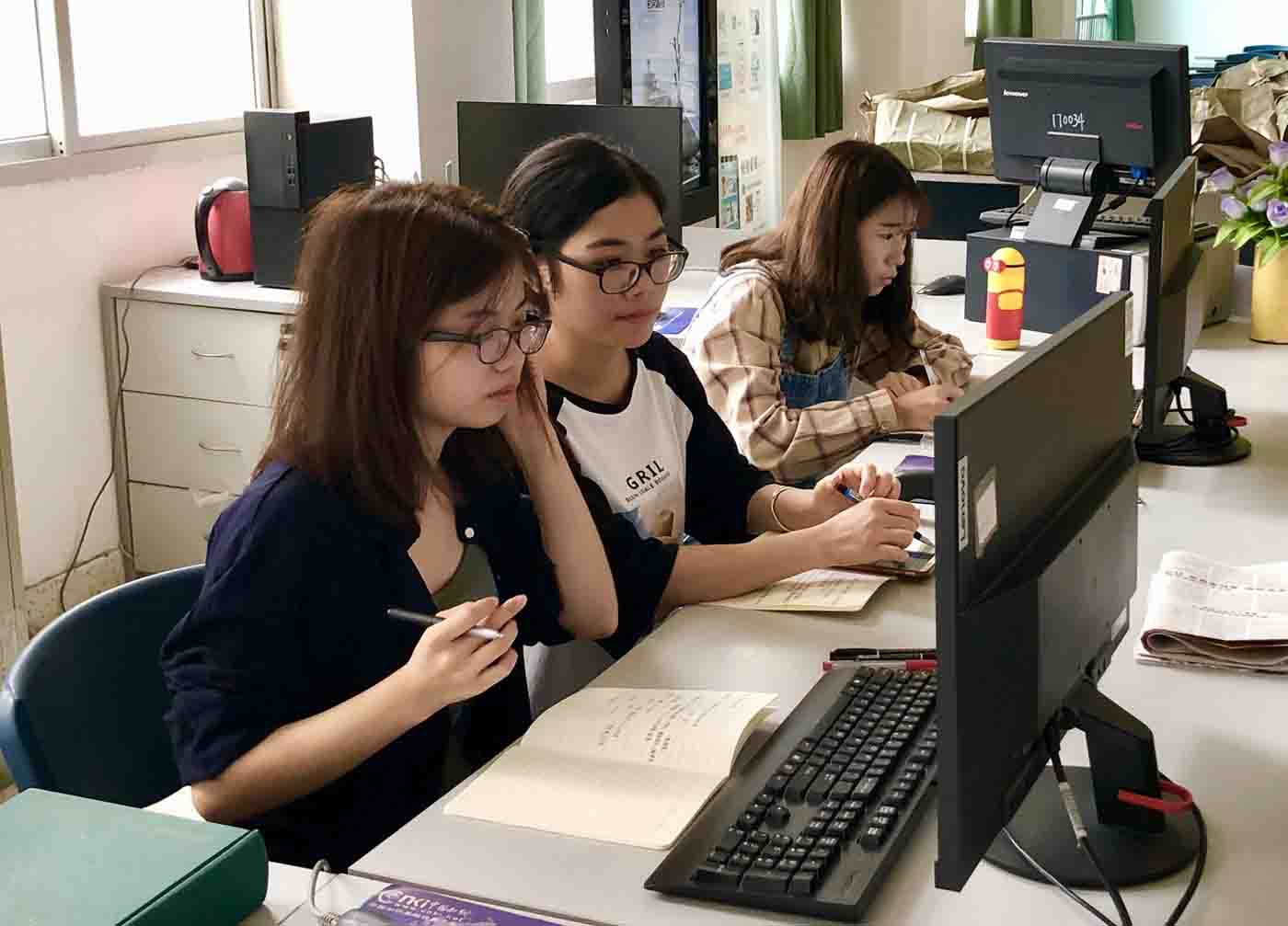 1602577759176905.jpg 1602577759176905.jpg