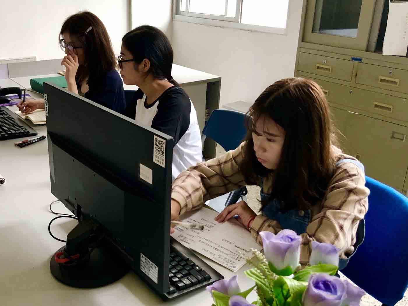 1602577764417305.jpg 1602577764417305.jpg