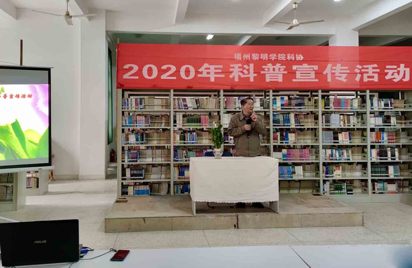 1602578086130481.jpg 1602578086130481.jpg