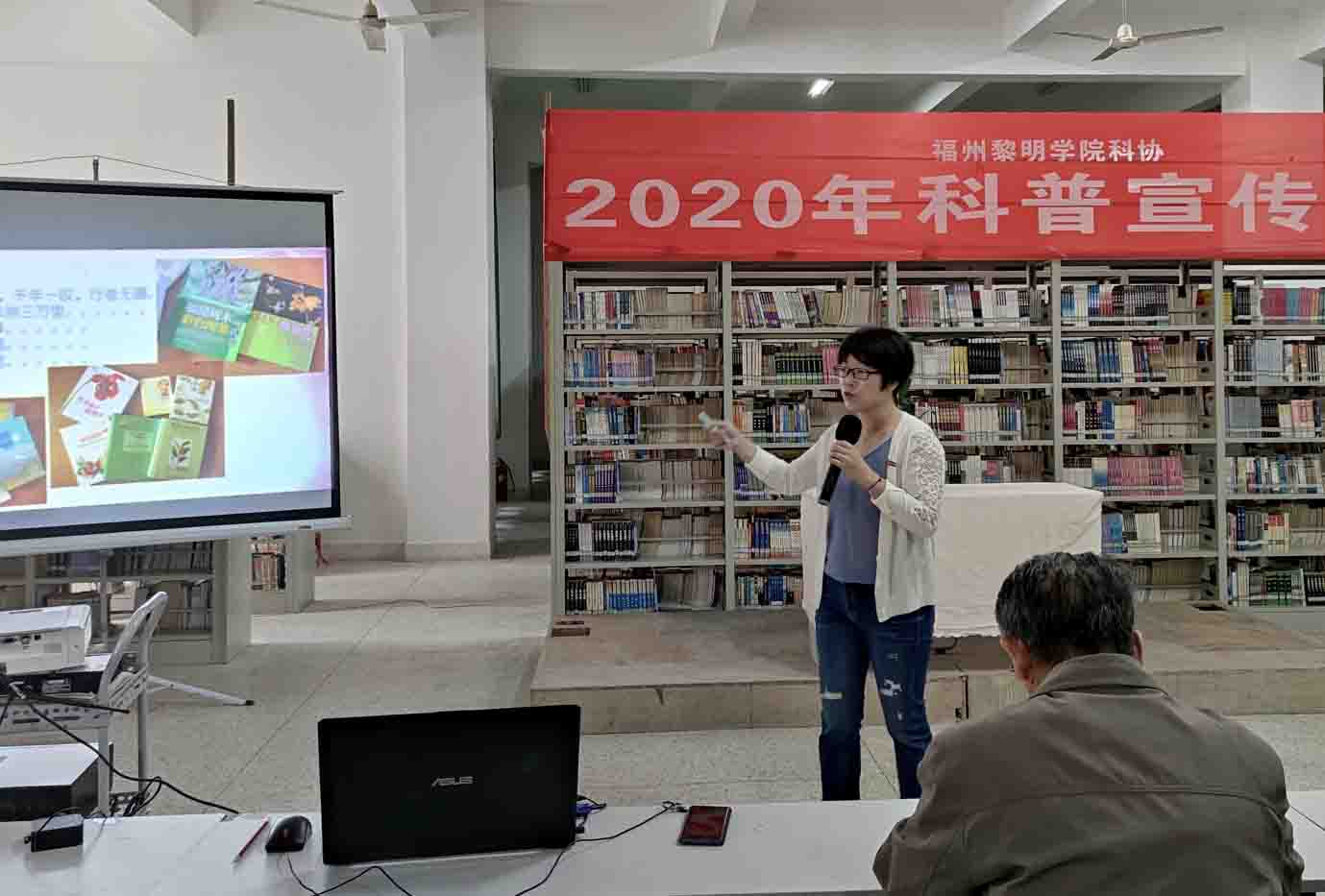 1602578091420987.jpg 1602578091420987.jpg