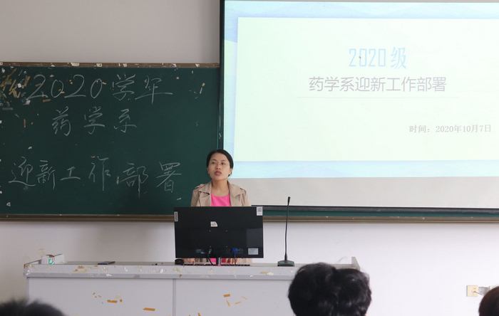 1_看图王 (复制).jpg