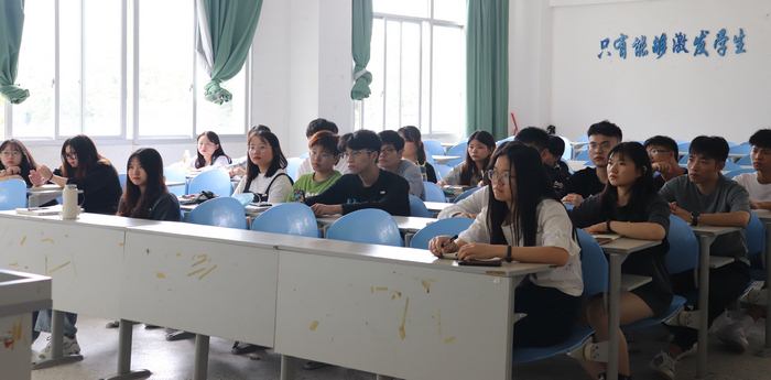 2_看图王 (复制).jpg