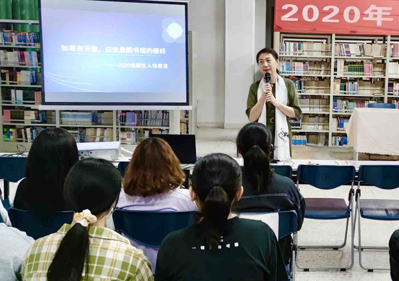 1603621571820139.jpg 1603621571820139.jpg