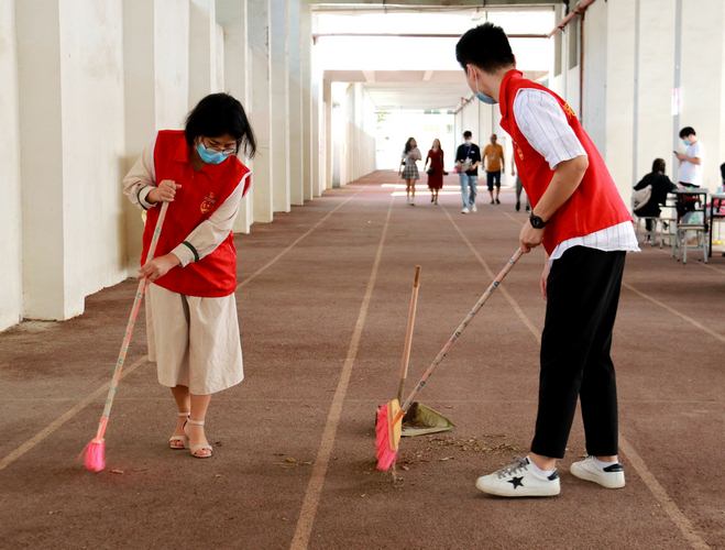 1_看图王 (复制).jpg