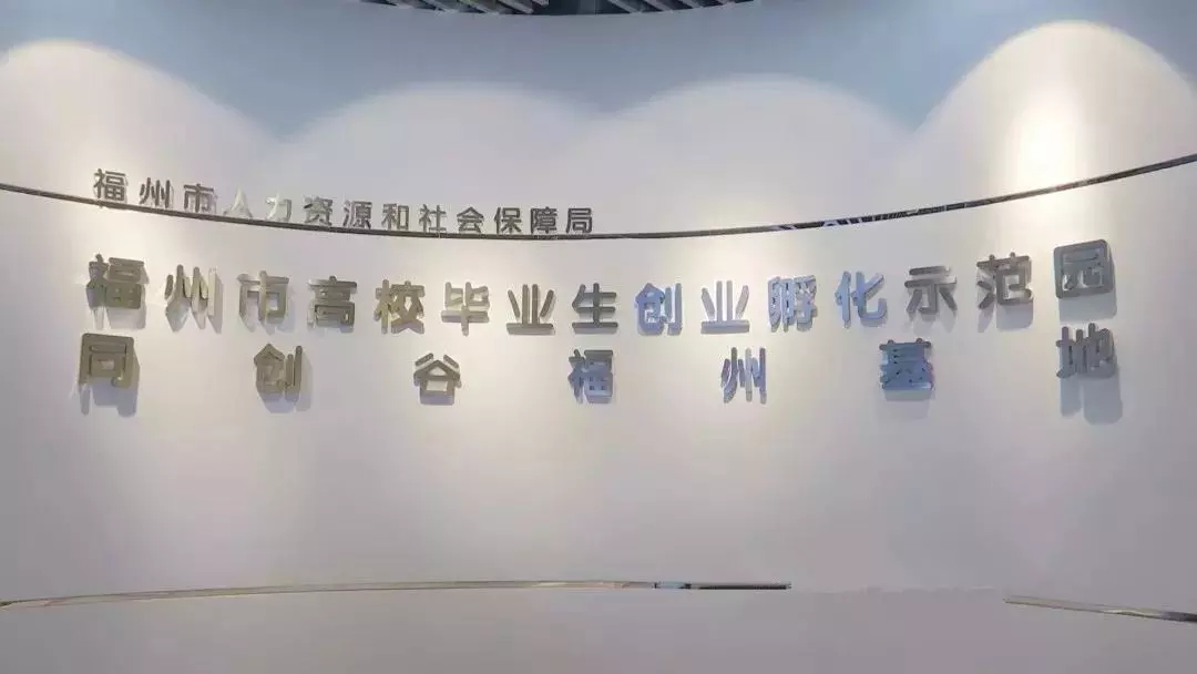 1603938454425718.jpg 640.webp.jpg