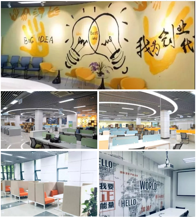 1603938554837893.png image.png