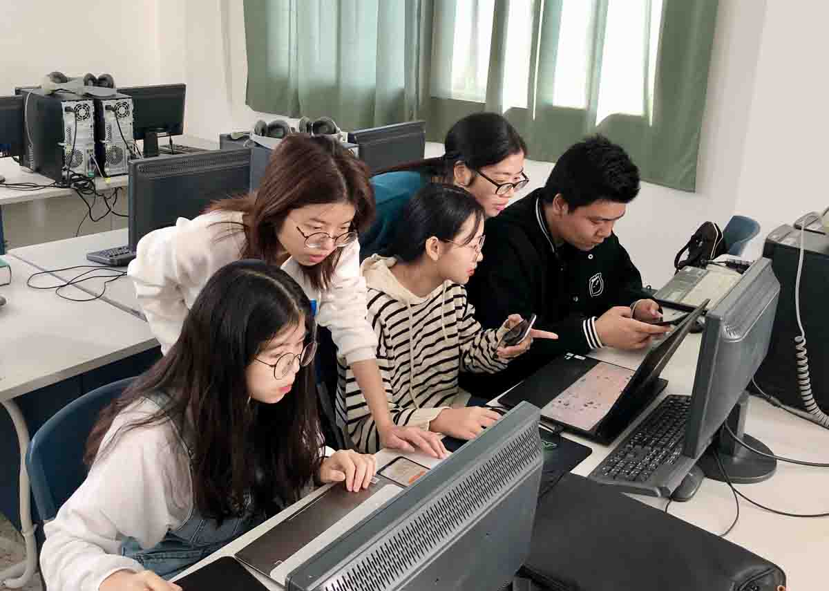 1603940140931763.jpg 1603940140931763.jpg