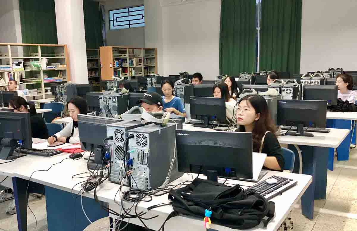 1603940151248295.jpg 1603940151248295.jpg