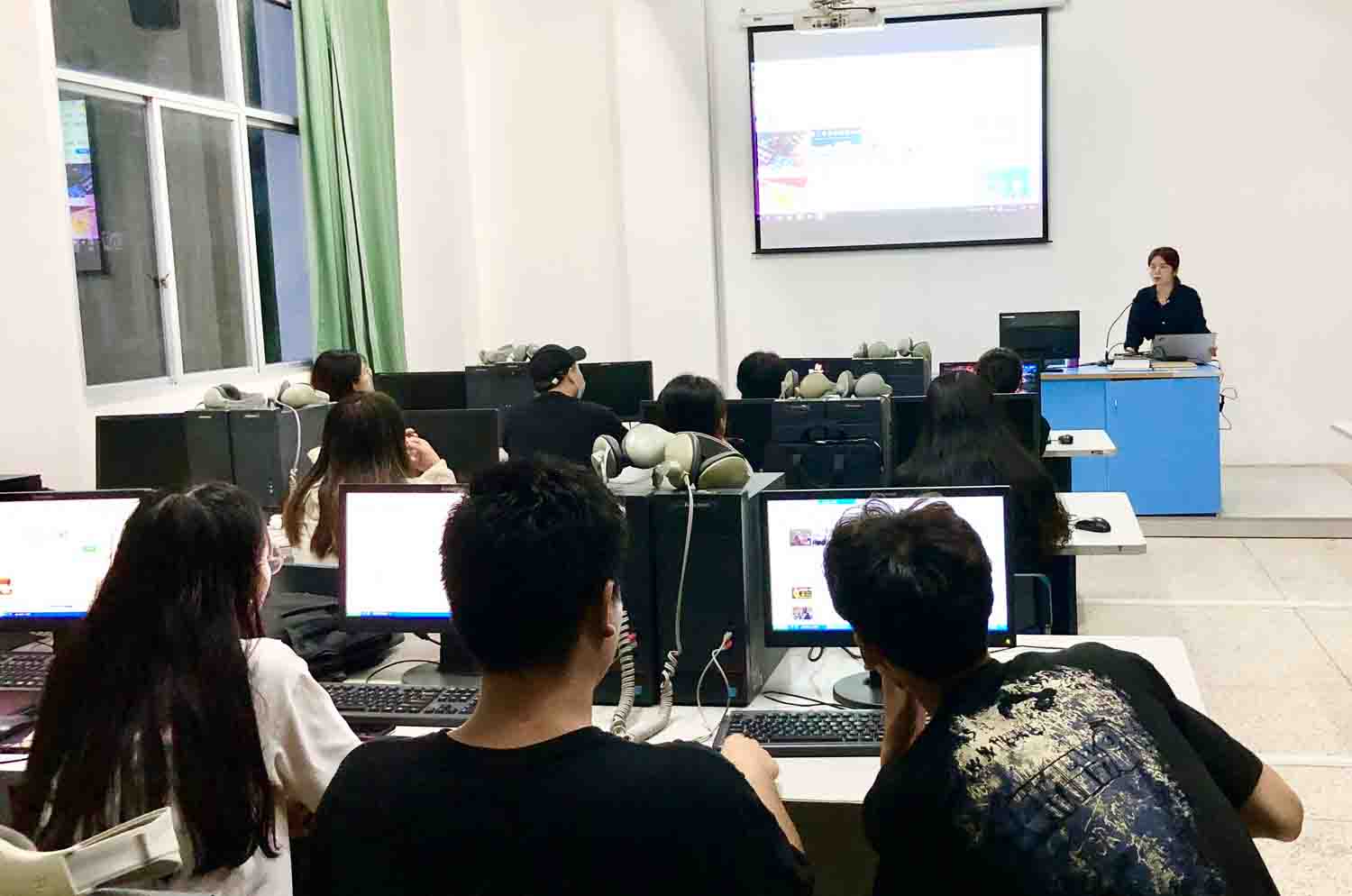 1603940162763322.jpg 1603940162763322.jpg