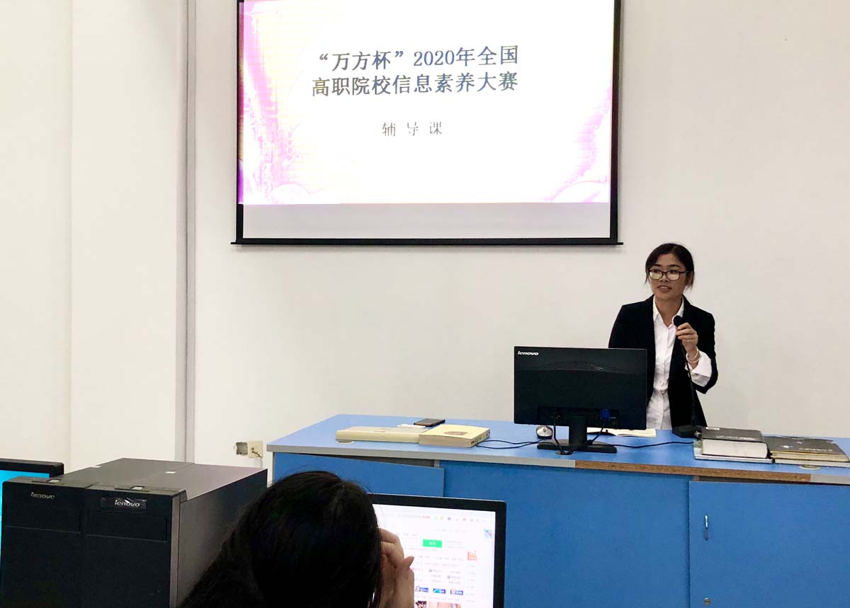 1603940167570914.jpg 1603940167570914.jpg