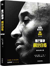 1604017336816761.gif 1604017336816761.gif