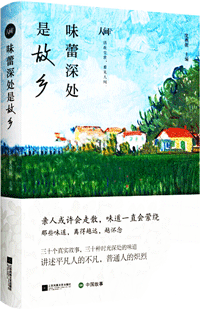 1604017590443633.gif 1604017590443633.gif