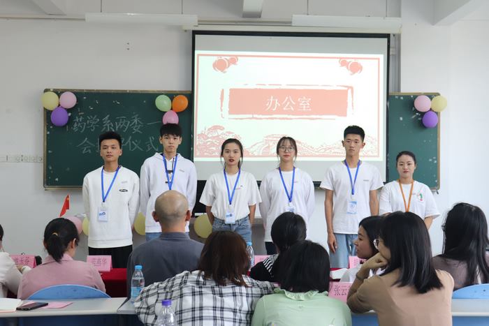 1_看图王(1) (复制).jpg