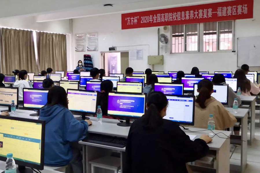 1606046948904306.jpg 1606046948904306.jpg