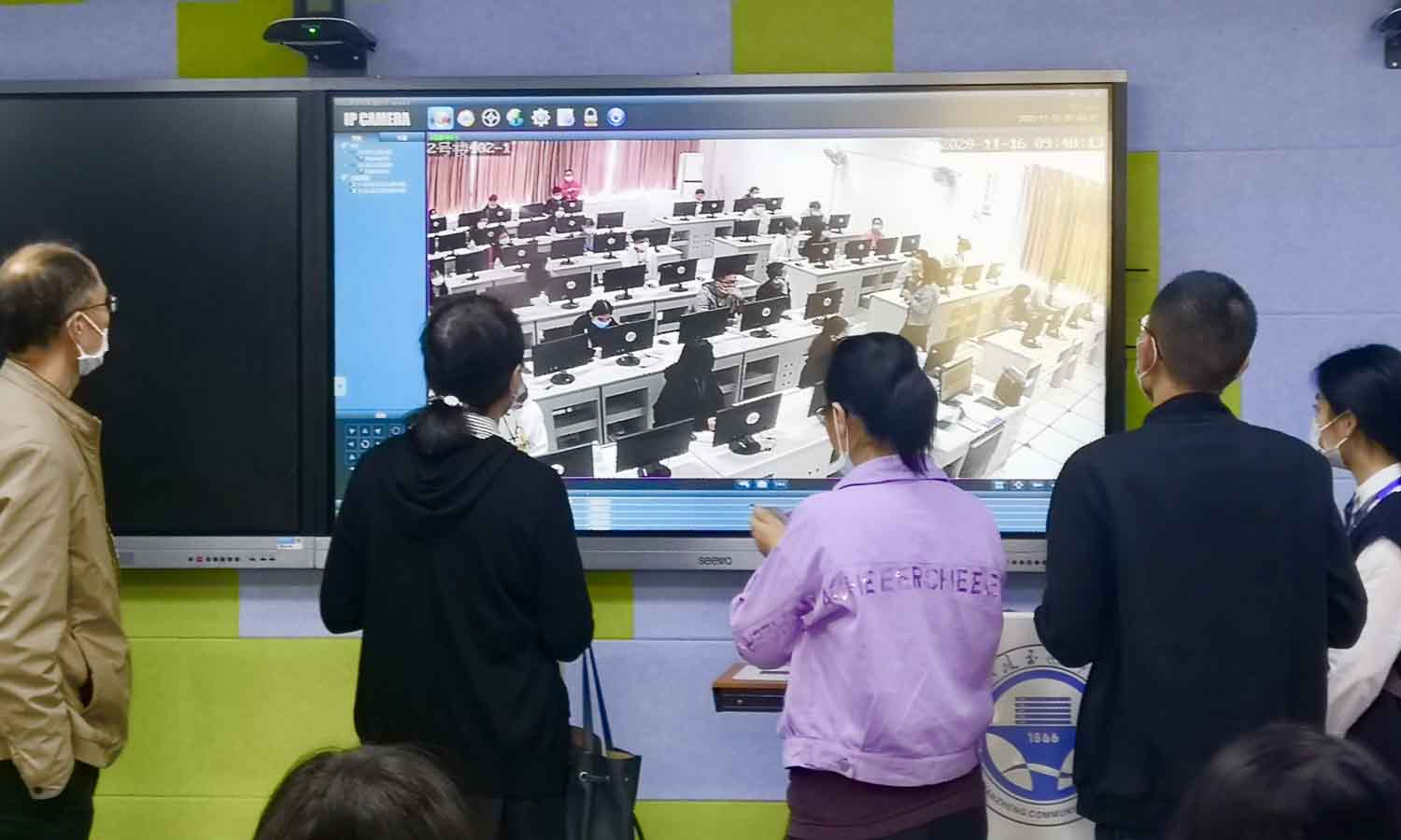 1606046954594154.jpg 1606046954594154.jpg