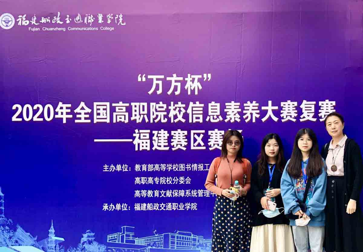 1606046968554427.jpg 1606046968554427.jpg