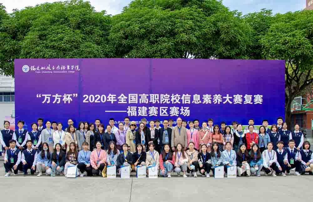 1606046974334063.jpg 1606046974334063.jpg