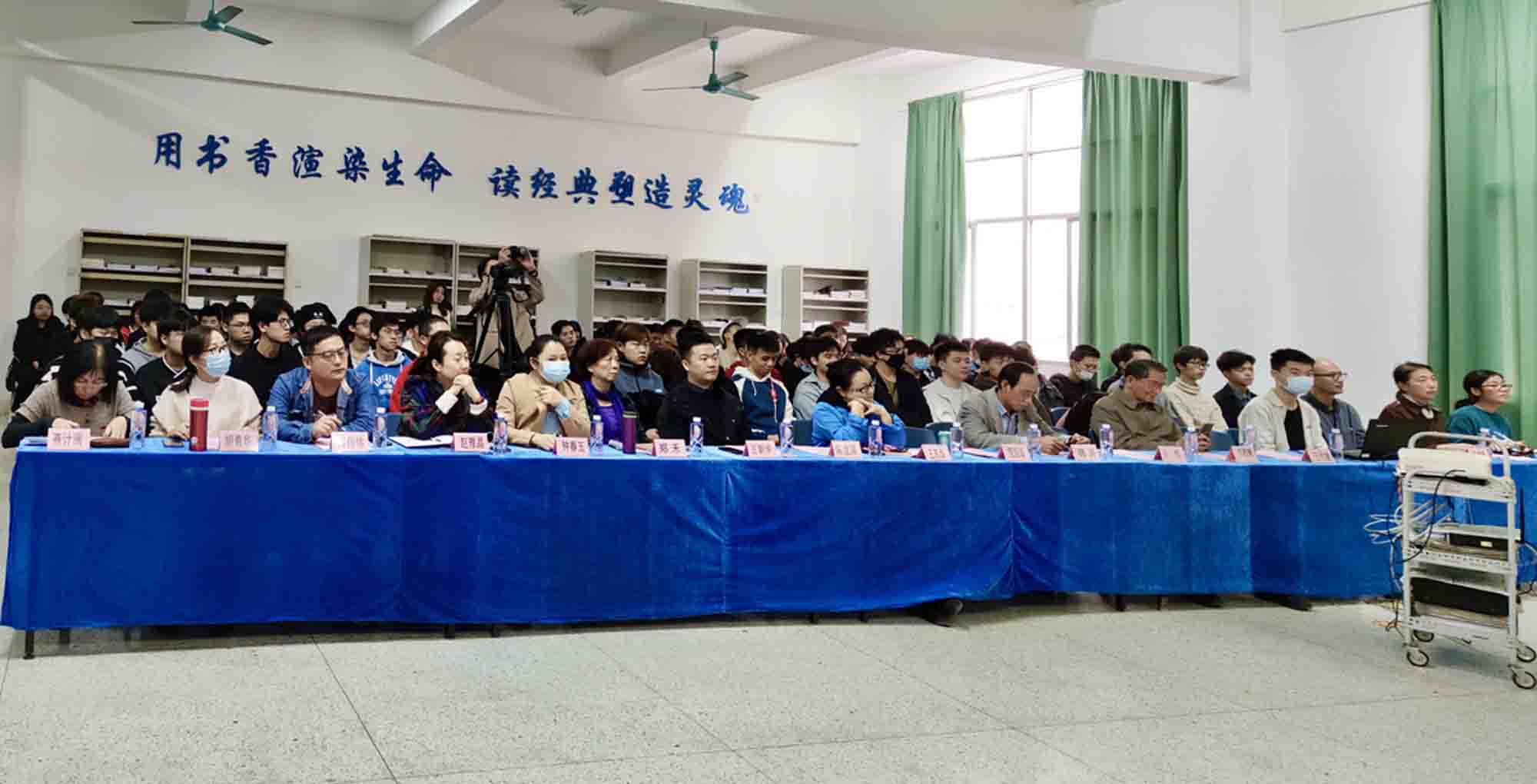 1606664219899929.jpg 1606664219899929.jpg