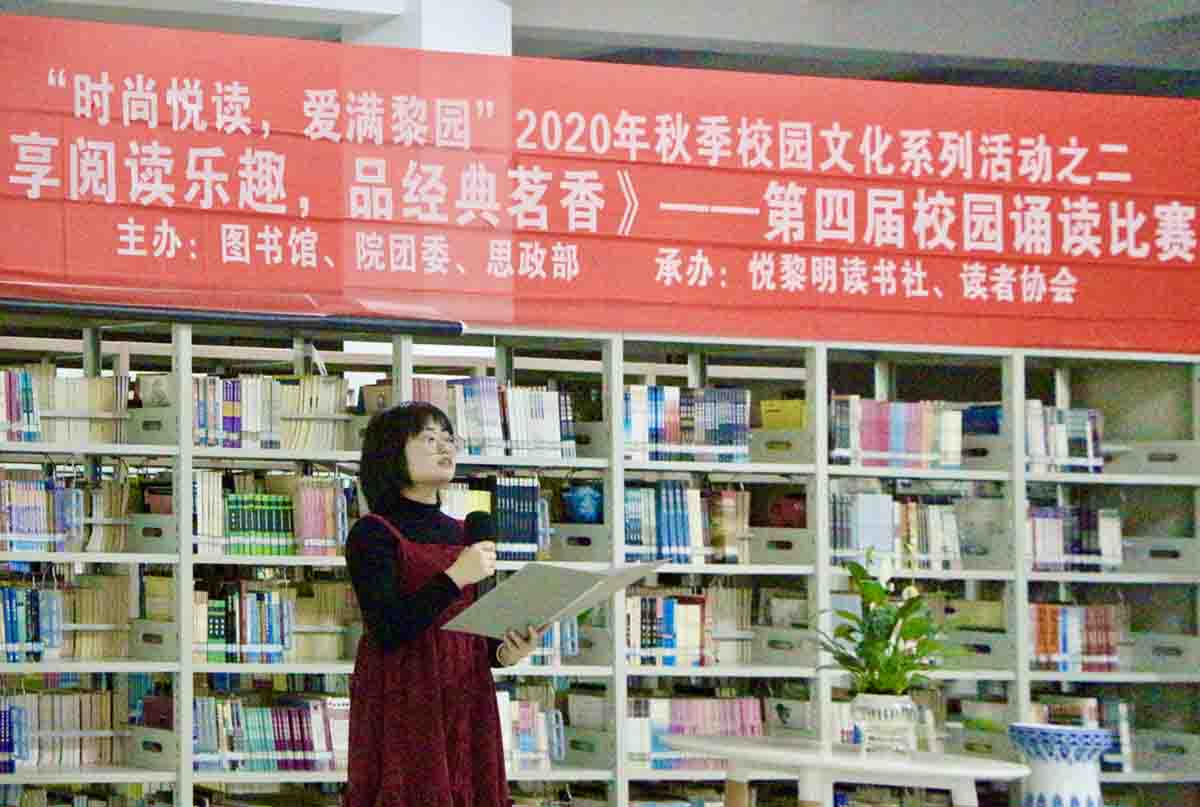 1606664233230812.jpg 1606664233230812.jpg