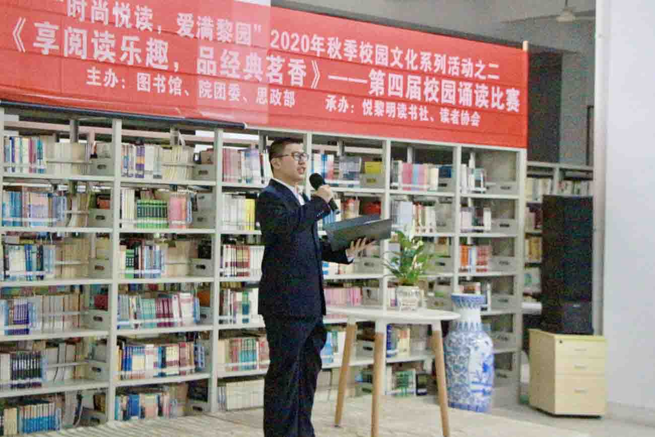 1606664233868149.jpg 1606664233868149.jpg