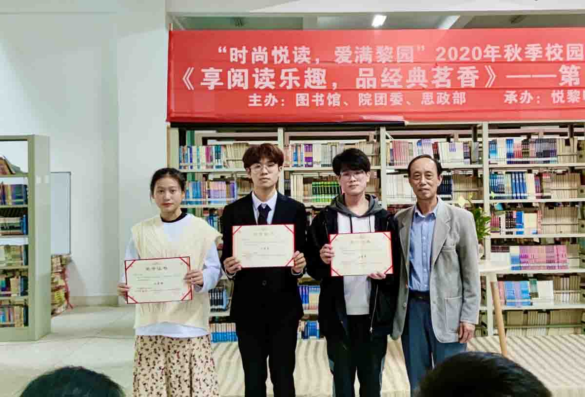 1606664292268213.jpg 1606664292268213.jpg