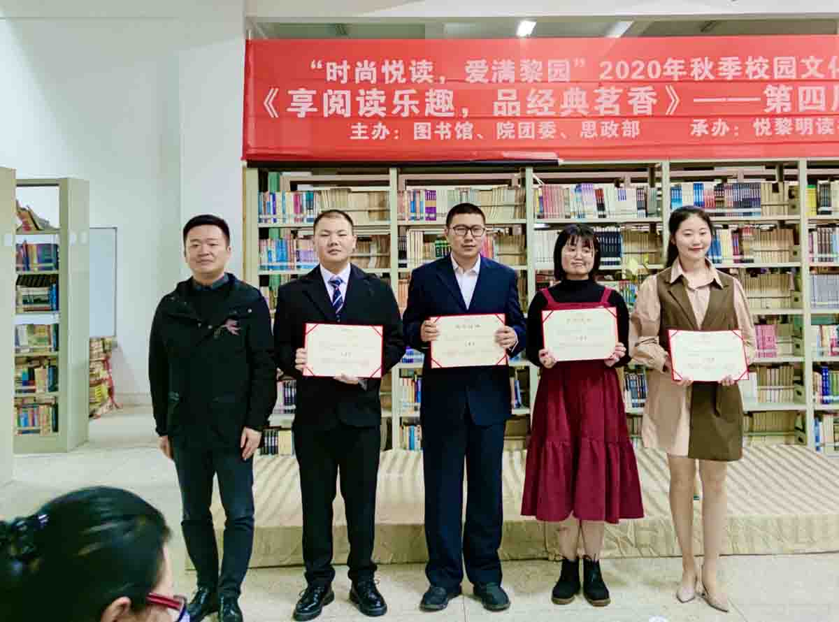 1606664292649048.jpg 1606664292649048.jpg