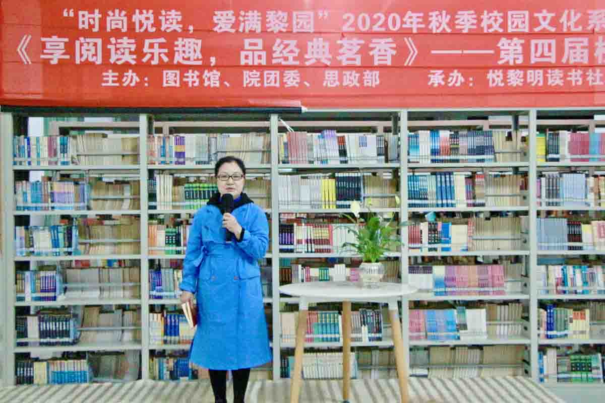 1606666420621077.jpg 1606666420621077.jpg