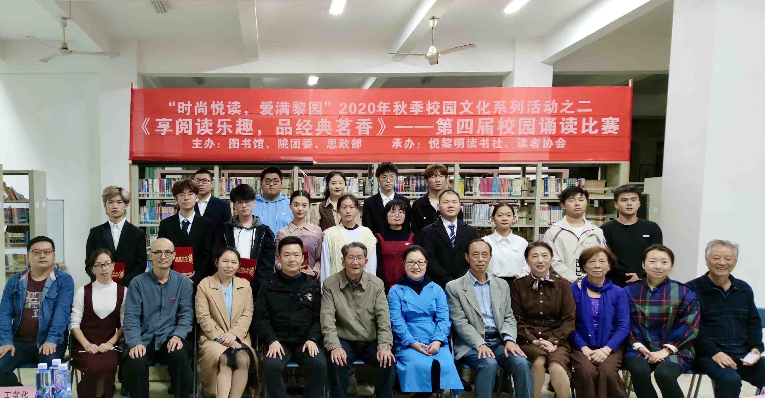 1606666420725794.jpg 1606666420725794.jpg