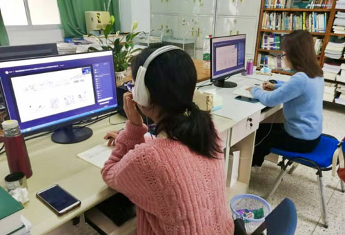 1606732947371809.jpg 1606732947371809.jpg