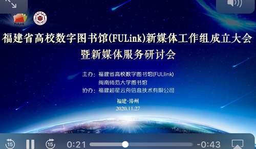 1606732947620609.jpg 1606732947620609.jpg