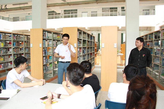 3 IMG_3384_副本.jpg