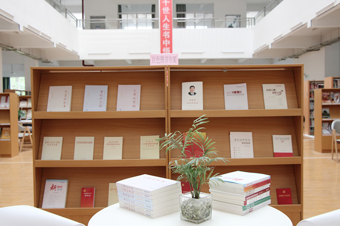 5 IMG_3321_副本.jpg