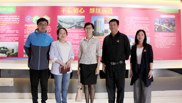 检查1 IMG_3764_副本.jpg