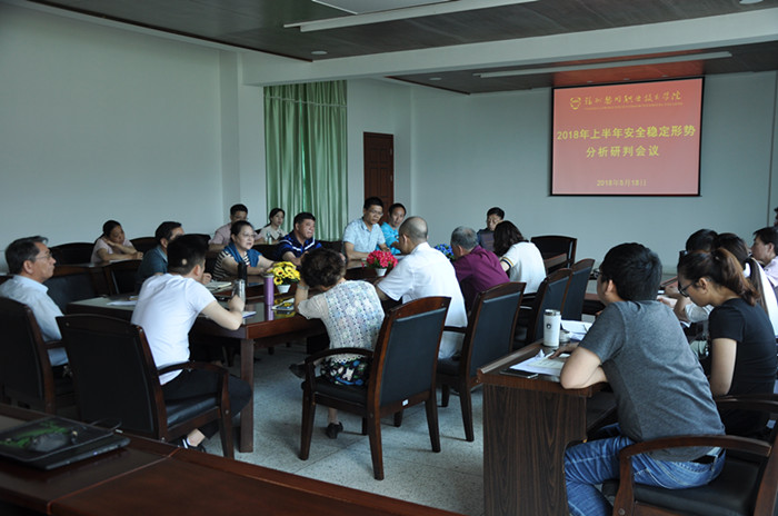 1 DSC_0109_副本.jpg