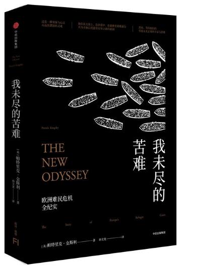 我未尽的苦难.JPG