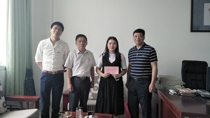 1527932787843465.jpg TIM图片20180602141428_副本.jpg