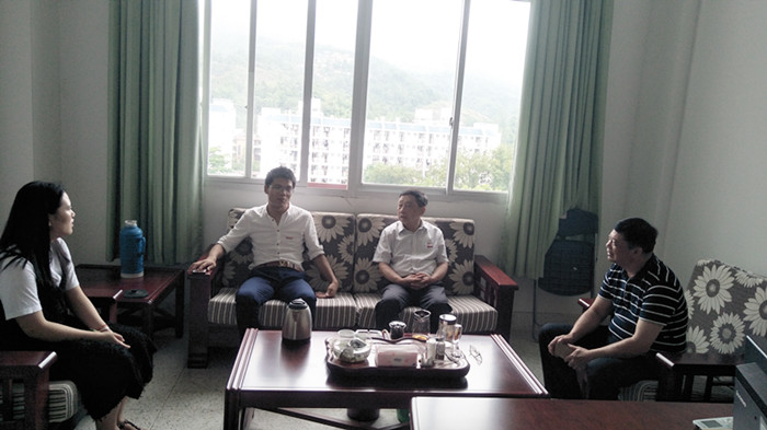 1527932844121199.jpg TIM图片20180602141447_副本.jpg