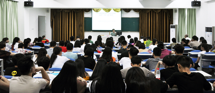 1530348407919589.jpg nEO_IMG_d1.jpg