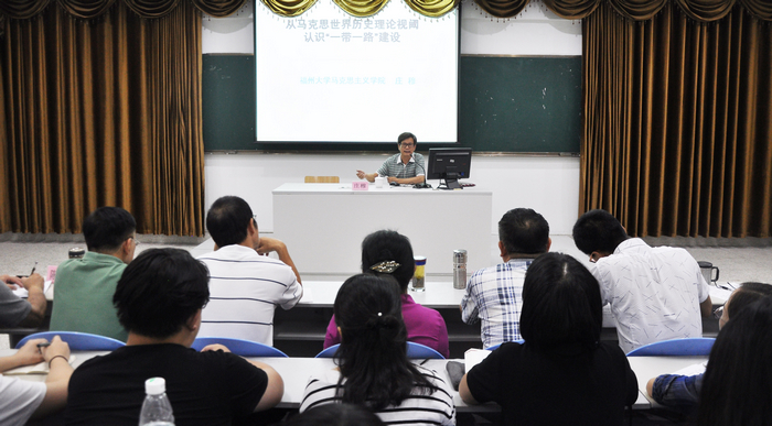 1530348442100565.jpg nEO_IMG_d3.jpg