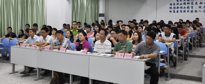 1530348551726075.jpg d5111111.jpg