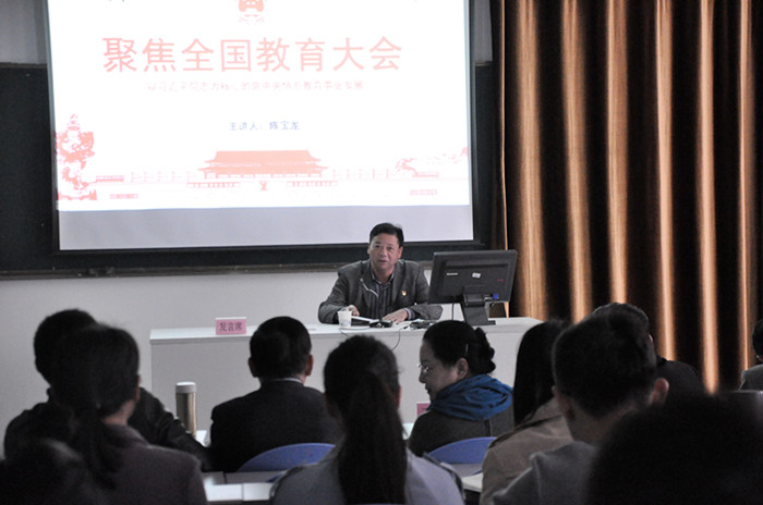 1543301482898976.jpg DSC_0003_副本1.jpg