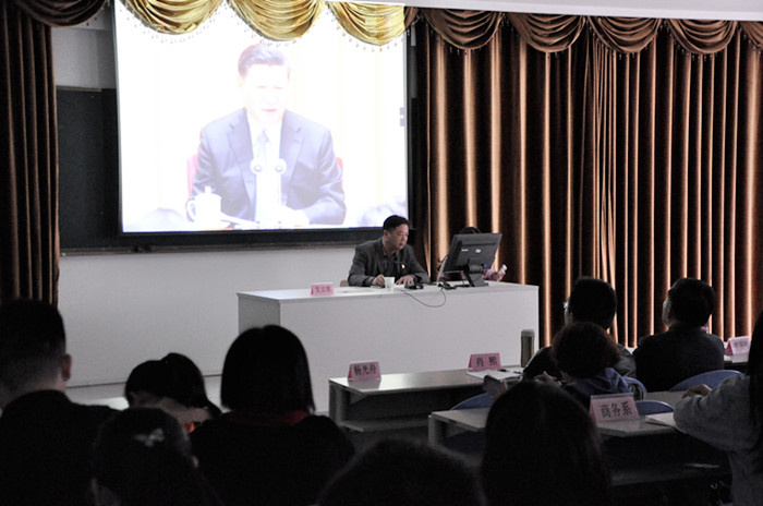 1543301497128415.jpg DSC_0005_副本2.jpg