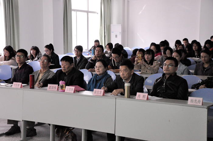 1543301563128893.jpg DSC_0011_副本3.jpg