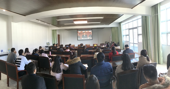 1545217621127158.jpg mmexport1545213010506 mmexport1545213010506.jpg